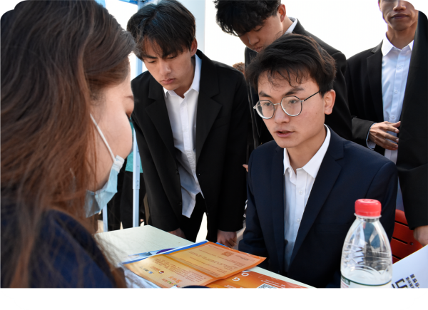 2023春季預科班，學歷技能雙豐收，校企合作更易就業！