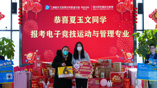 中考改革分流下，初中畢業生有哪些出路？選擇繼續上學還是打工？
