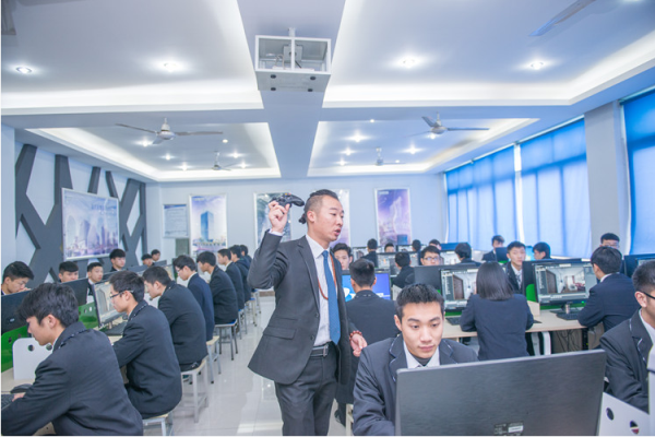 互聯網，還有戲嗎？真想在這里！