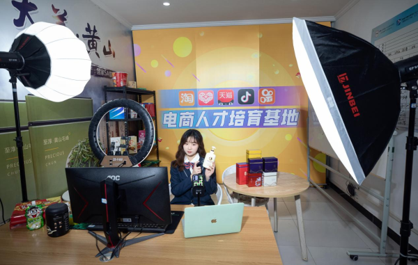 初中女生學什么專業有前景？