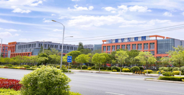 蘭州市中等職業(yè)學(xué)校報(bào)考指南