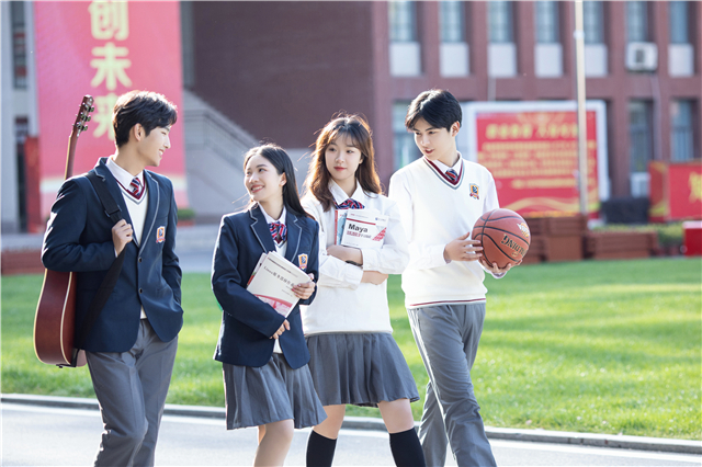 孩子上學到一半，發現學校不具備招生資格！中職學校怎么選？
