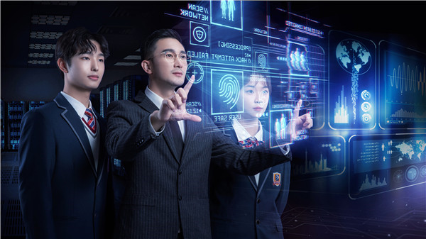 2023年的互聯網行業，有哪些機遇和挑戰？