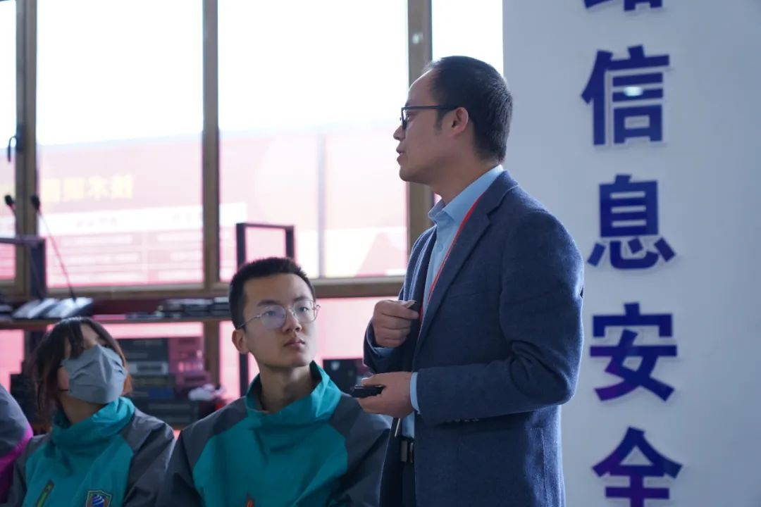 【重要通知】蘭州新華2024年春季預科班招生全面開啟!