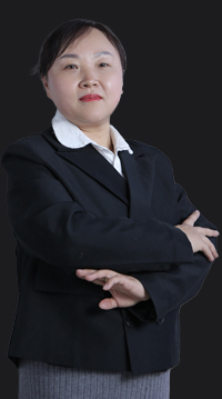 張兆梅