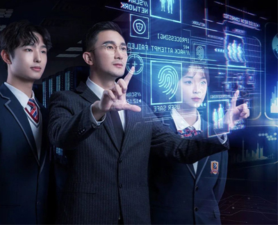 專業課程  