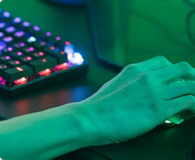專業課程  